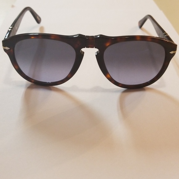 persol 649 52mm